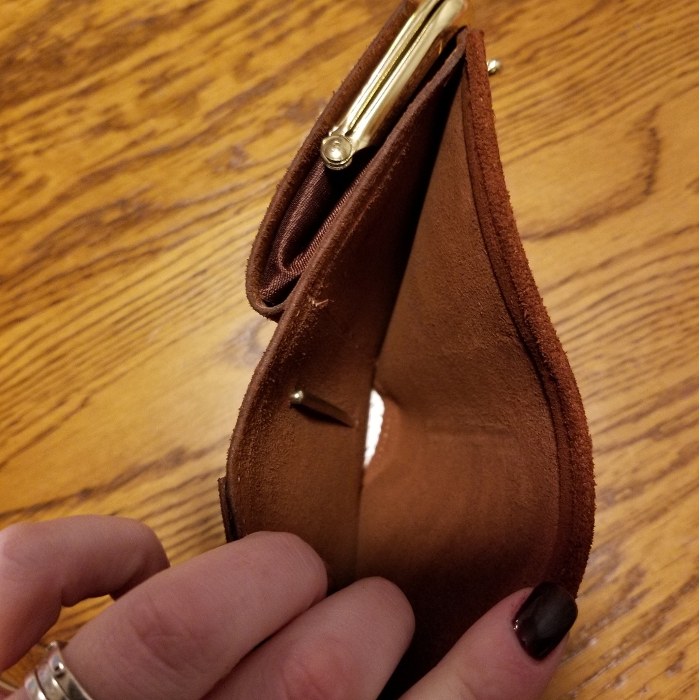 Baronet Wallet - Picture 5 of 6